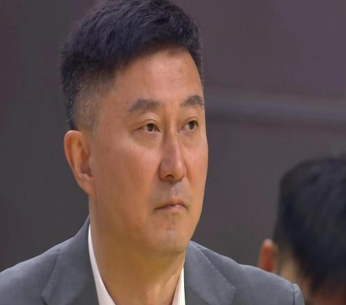 砍20+9帶隊大勝遼籃！感謝杜鋒吧，沒有他，徐昕還真打不出身價