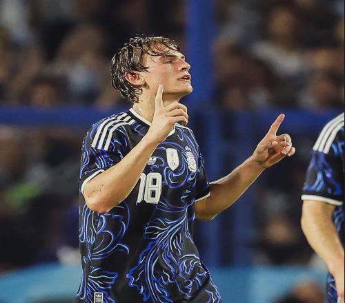 羅馬諾：邁阿密國際正談判卡塞米羅！巴薩正和國米中衛(wèi)談個人待遇