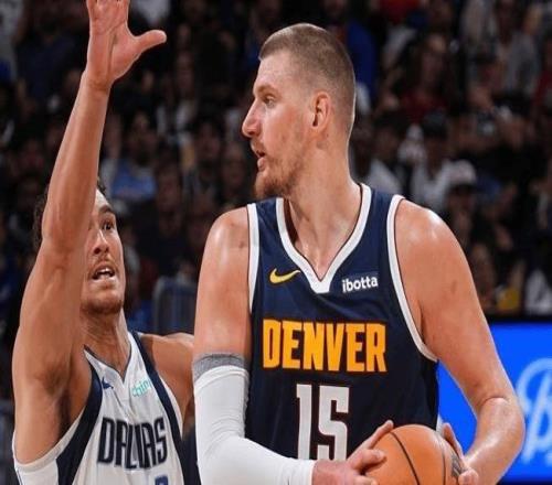 狂轟68分52板50助！歷史首人！這就是他拿5年2.7億頂薪美金的原因