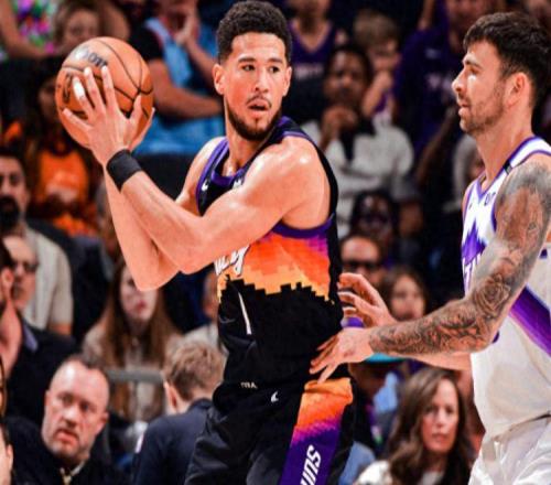 一場(chǎng)134109讓快船無(wú)奈！西部附加賽對(duì)陣基本敲定，勇士難上加難