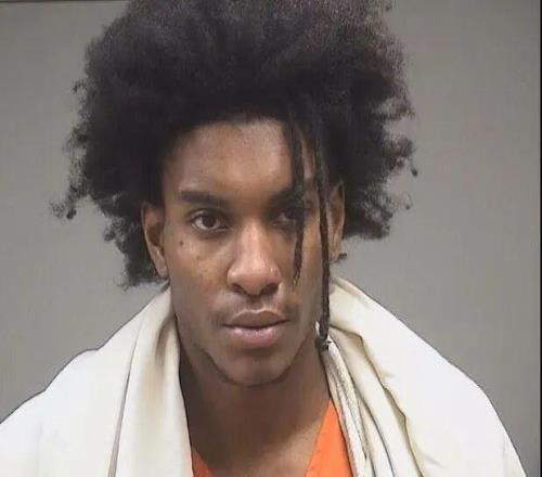 賽季報(bào)銷！想拿84分，真沒有那么簡(jiǎn)單！