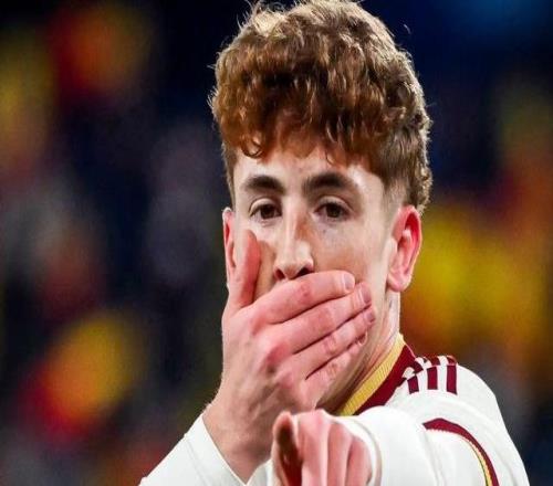 皇马青训又出神童！老佛爷这套“专利模型”，巴萨都看红了眼