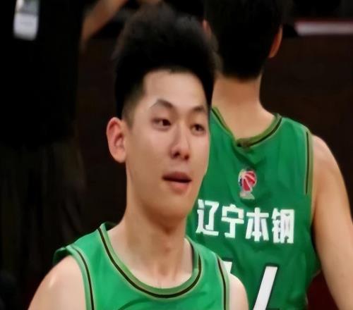 遼寧傳2好3壞消息媒體人批評(píng)被打回原形比輸球更麻煩的事出現(xiàn)了