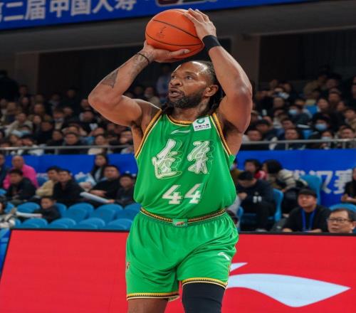 媒體人批評(píng)被打回原形比輸球更麻煩的事出現(xiàn)了