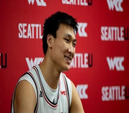 確定了！留洋悍將拍定妝照，首秀打魚腩，補(bǔ)內(nèi)線短板，或重塑黑馬