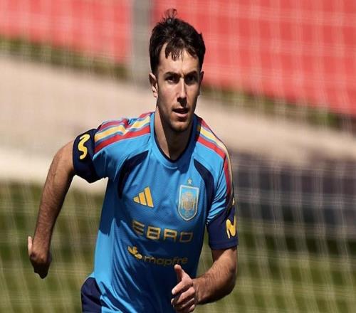 湊夠一套首發(fā)了，已有11名阿森納球員因傷退出本期國家隊