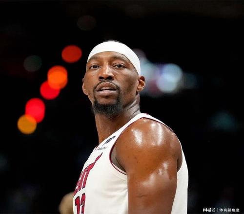 83分后，連續(xù)輸球+瘋狂打鐵，熱巴！這83分是真水啊