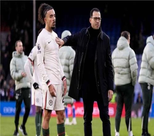 古斯托：羅塞尼爾是頂級(jí)教練，不太理解為何很多人在批評(píng)他