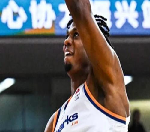 險(xiǎn)勝山西4爆點(diǎn)太重要！2將進(jìn)關(guān)鍵球，張鎮(zhèn)麟主導(dǎo)攻守，白邊鎖內(nèi)線