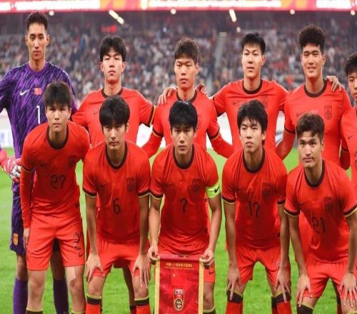 泰山的依木蘭如果接下來的賽季還是表現一般，可能就沒什么機會了