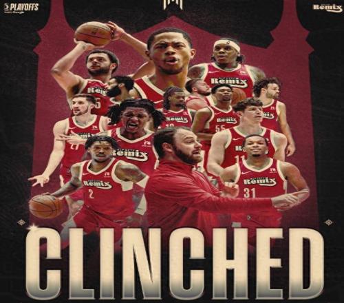 全家福海报不放杨瀚森，混音的不上道，是想借舆论让开拓者放人