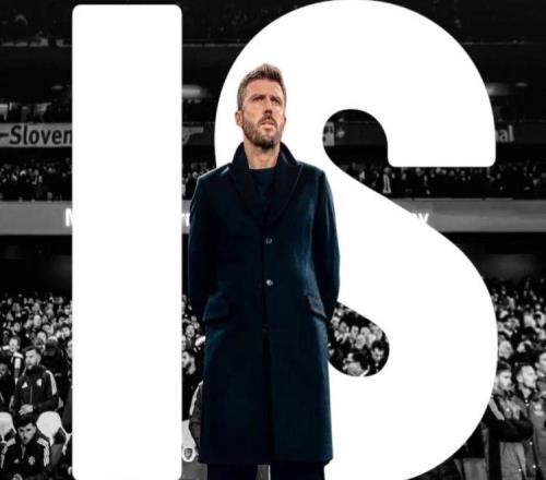 曼聯(lián)轉(zhuǎn)正卡里克幾成必然！更衣室支持小貝吉格斯力挺，兩優(yōu)勢吸引