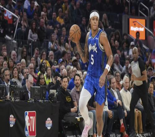 史詩級慘案！310+慘敗52分，直接創(chuàng)歷史，5年2.5億先生9分5失誤