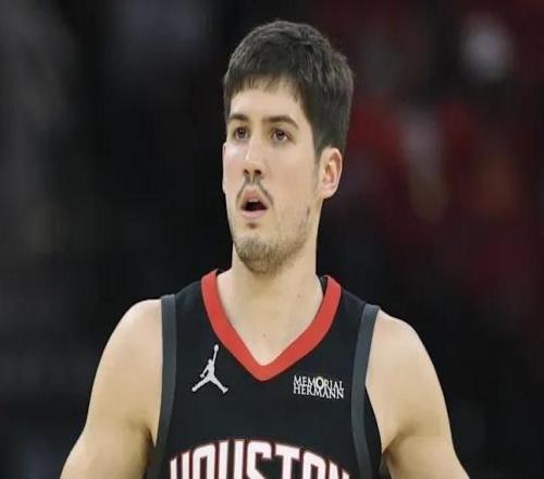 打弱旅僅謝潑德崩盤！對抗極差阻礙攻守，三分不穩(wěn)，季后賽咋辦?