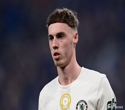 徹底失望！帕爾默今夏決心離開切爾西，曼聯(lián)成潛在下家