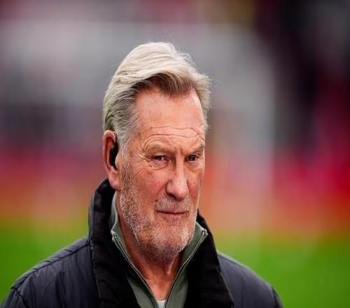 邮报：霍德尔在热刺选帅名单中，热刺不愿为新帅提供长期合同