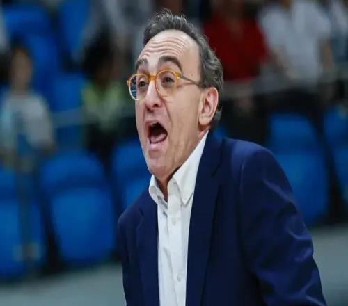 遼寧險勝福建！付豪+2外齊爆，趙繼偉救贖，三后衛陣容又送分！