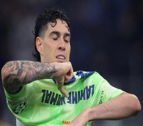 米体：巴斯托尼不会主动要求被卖，但国米能接受理想价格放人