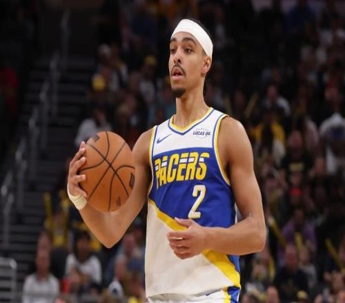 后場大將已成為聯盟頂級組織者！步行者在下賽季的戰(zhàn)績令人期待