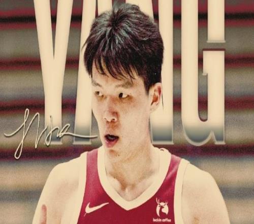 混音季后賽海報(bào)無楊瀚森！被抱摔也吃T斯普利特盛贊成唯一安慰