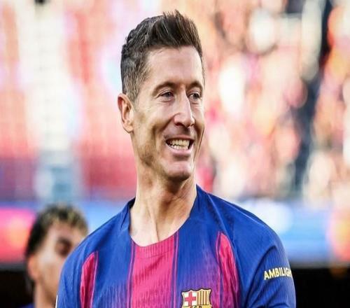 羅馬諾：巴薩愿為萊萬(wàn)提供一份為期一年的降薪續(xù)約合同