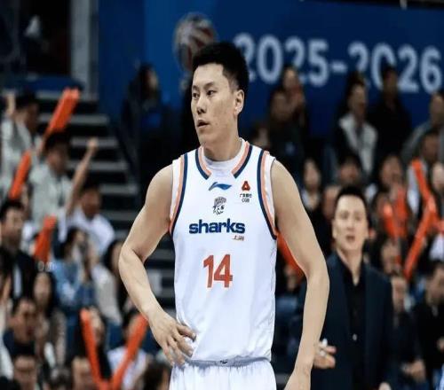 上海展冠軍相！雙外驅(qū)動奠定基本盤，投手穩(wěn)定輸出，防守搭建極佳