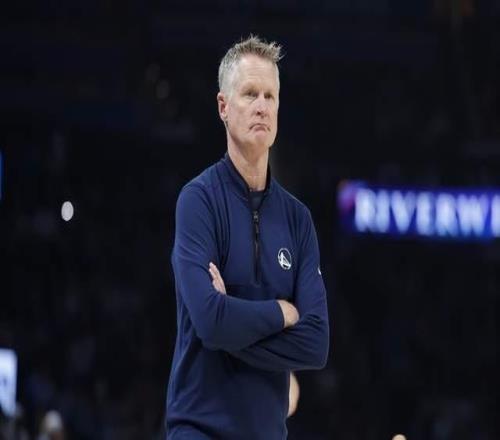 一場32分狂勝讓西部明朗！火箭鎖定前八，勇士連續(xù)3年附加賽