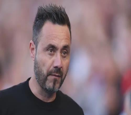 44天！熱刺8億豪陣瀕臨降級，管理層“豪賭”失敗，幕后真兇是誰