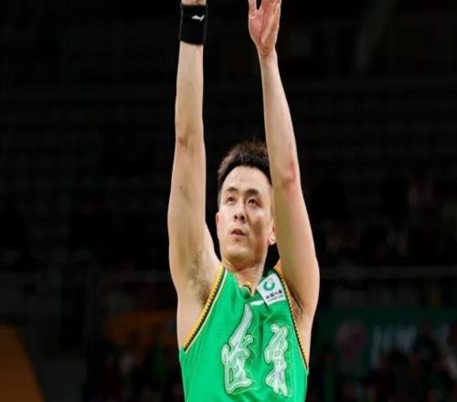 遼寧10294戰(zhàn)勝福建球員評價(jià)：3人優(yōu)秀，5人及格，3人低迷