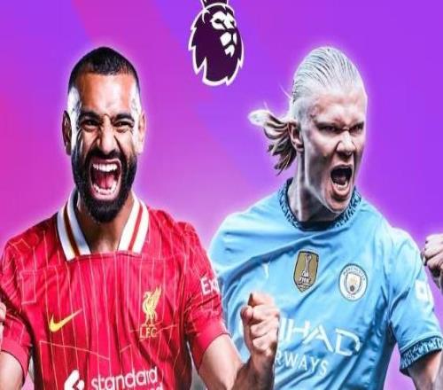 阿斯：英超高度商業(yè)模式具有兩面性，通脹泡沫存在破裂的風(fēng)險(xiǎn)