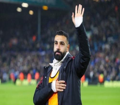 【早報】火越救越大！熱刺炒掉圖多爾！