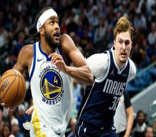 生涯爆發(fā)年突遭報銷！穆迪含淚致謝球迷：經(jīng)歷過的苦終將照亮前路