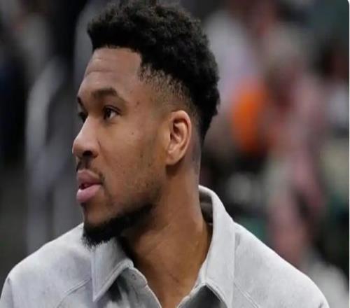 雄鹿是怎么從冠軍隊滑落到無緣季后賽的豪賭的失敗是癥結所在