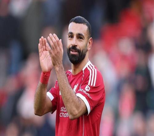 卡拉格認(rèn)為薩拉赫去國(guó)米能成功，羅馬諾：球員沒(méi)意愿大幅降薪