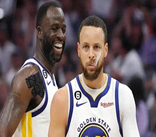 一場(chǎng)11693讓湖人壓力倍增！掘金6連勝?zèng)_刺，快船附加賽形勢(shì)明朗