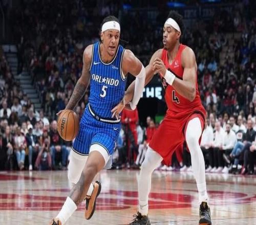 52分惨案！东部黑马310超级攻势：全场狂欢庆祝，巴恩斯送15助