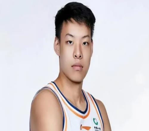 上海三鋒線陣容太強了！劉禮嘉奇兵，李弘權(quán)精準，張鎮(zhèn)麟制霸攻守