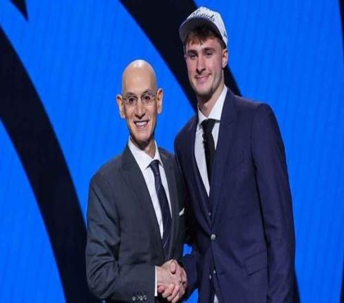 NBA反摆烂新规遭全网群嘲！名记吐槽：规则太复杂根本看不懂