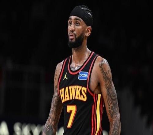 亞歷山大沃克：斯奈德是我的后盾很高興能與他一起分享成功