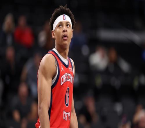 火箭隊大勝鵜鶘，豪取2連勝！伊森狀態(tài)回暖，申京36+14+7準三雙