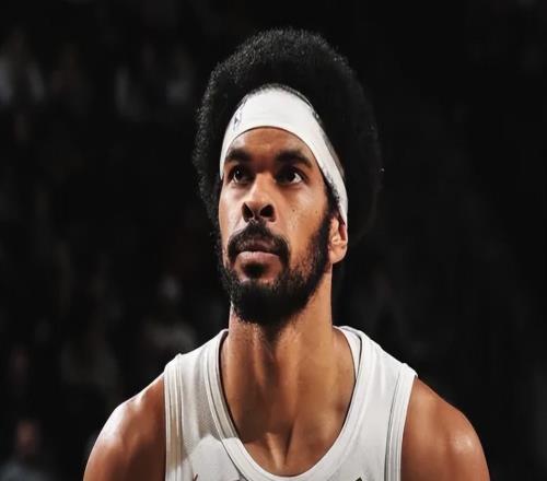 13勝4負(fù)！哈登影響力真大，阿倫也要強(qiáng)勢復(fù)出，騎士東決直通車了