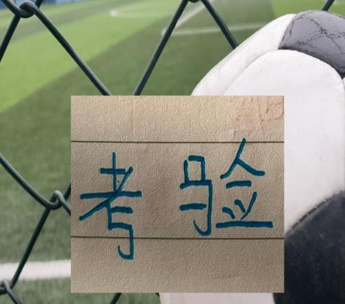 不是好消息！周末客戰(zhàn)遼寧比賽北京國安外援核心估計還得養(yǎng)傷