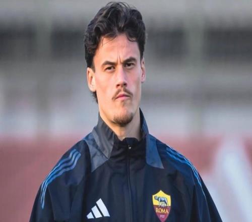 米體：國米新門將的主要目標(biāo)仍是維卡里奧，但夢想簽斯維拉爾