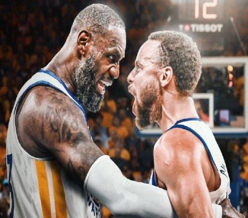 癡心不改！名記：勇士今夏仍將追求詹姆斯，他們還惦記過倫納德！