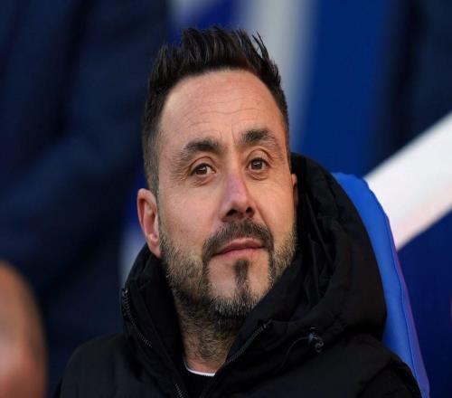 記者：熱刺愿向德澤爾比提供豐厚保級獎金，但目前仍被拒絕