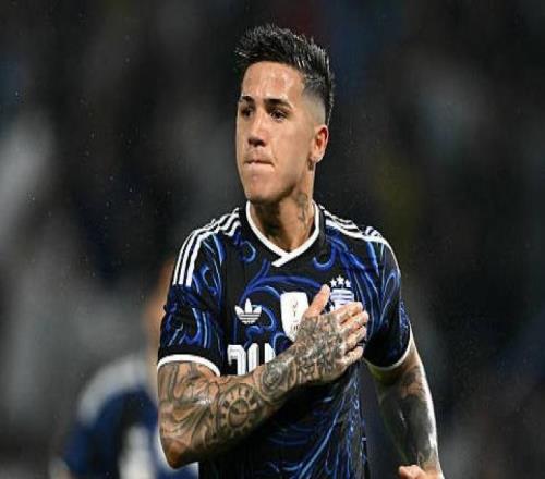 世体：皇马开启每逢世界杯年必运作的引援机器，今年优先中场