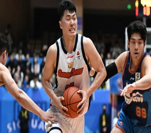 破案！杜鋒寧讓張皓嘉打滿也不上黃明依原因找到，楊鳴說出大實話