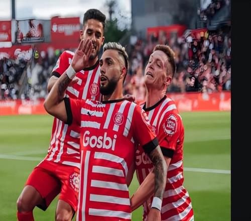 喜讯！他曾为留在鲁能拒绝冠军队重金邀请，中超第四轮或赛季首秀