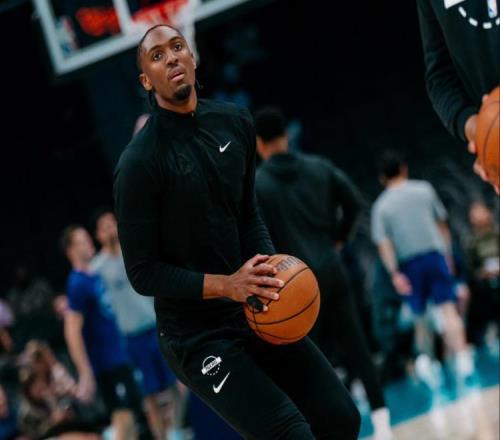 恩比德29分6板76人險勝黃蜂，馬克西復出26+7+8鮑爾失扳平球