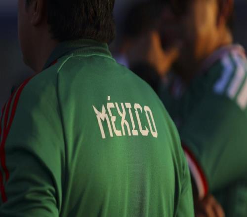 墨西哥主場0元看C羅隊友：81%折扣+4個月白送的Express